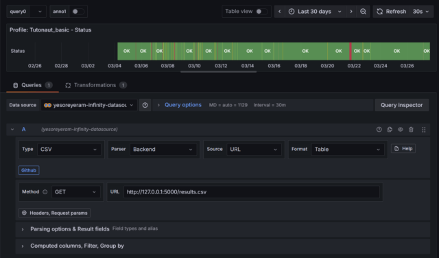 grafana-visualisierung.