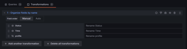 grafana-transformation.